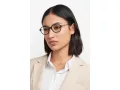 Hugo Boss Briller HB 1786 08A