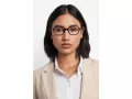 Hugo Boss Briller HB 1786 08A