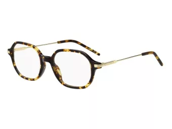Hugo Boss Briller HB 1786 2IK