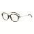 Hugo Boss Briller HB 1786 2IK