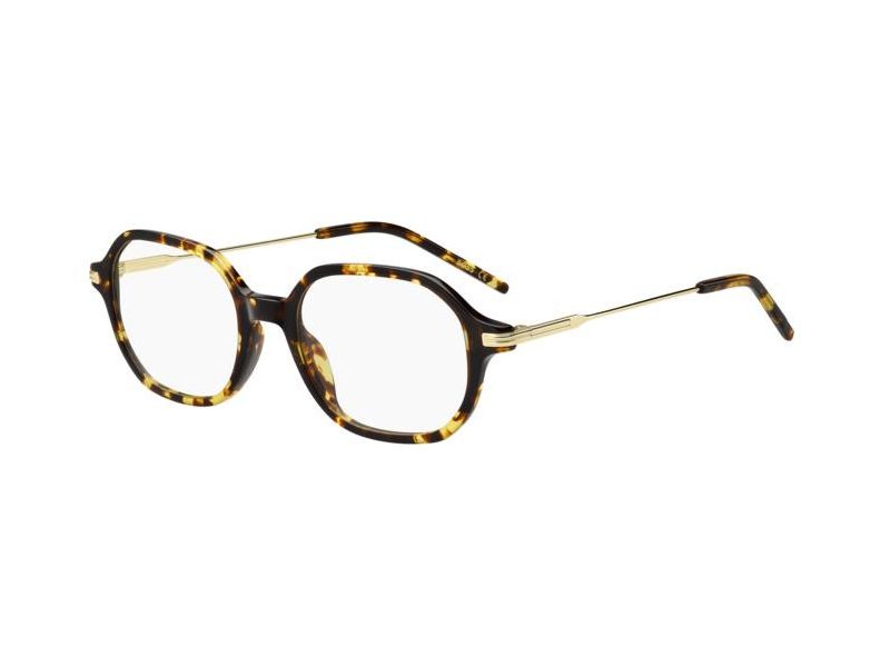 Hugo Boss Briller HB 1786 2IK
