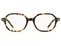 Hugo Boss Briller HB 1786 2IK