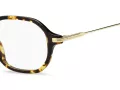Hugo Boss Briller HB 1786 2IK