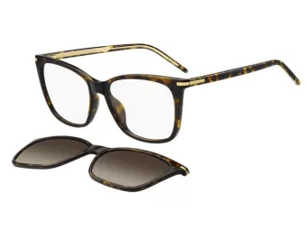 Hugo Boss Briller HB 1787/G/C 086