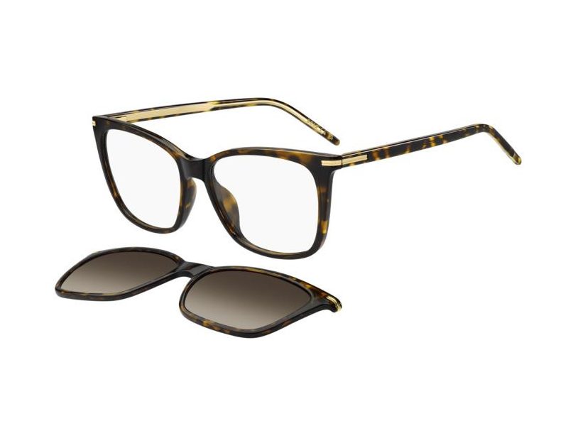 Hugo Boss Briller HB 1787/G/C 086