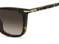Hugo Boss Briller HB 1787/G/C 086