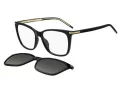 Hugo Boss Briller HB 1787/G/C 807