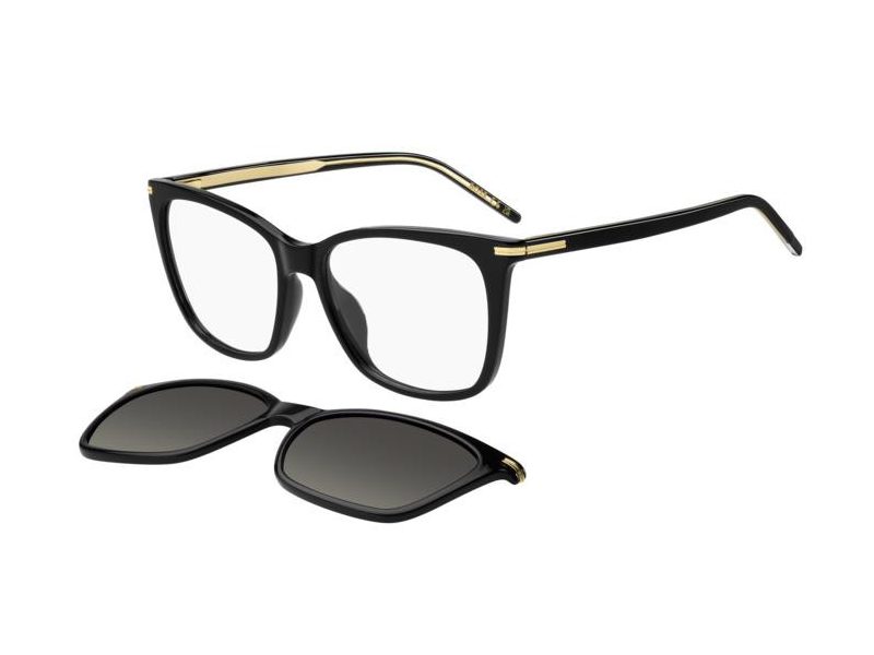 Hugo Boss Briller HB 1787/G/C 807