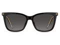 Hugo Boss Briller HB 1787/G/C 807