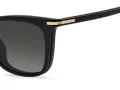 Hugo Boss Briller HB 1787/G/C 807