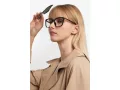 Hugo Boss Briller HB 1787/G/C 807