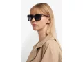 Hugo Boss Briller HB 1787/G/C 807