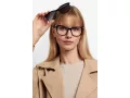 Hugo Boss Briller HB 1787/G/C 807