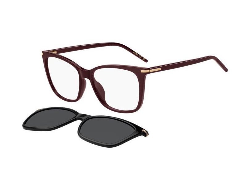 Hugo Boss Briller HB 1787/G/C LHF