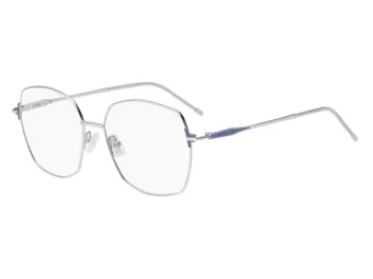 Hugo Boss Briller HB 1788 DOH