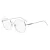 Hugo Boss Briller HB 1788 DOH
