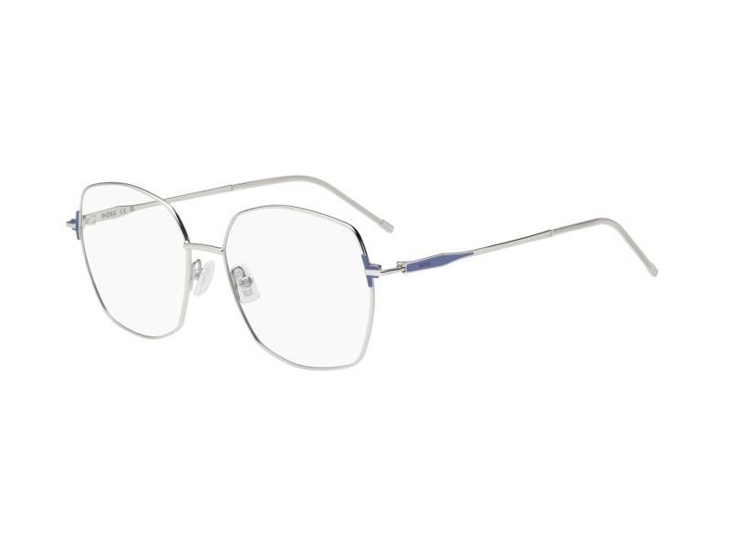 Hugo Boss Briller HB 1788 DOH
