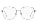 Hugo Boss Briller HB 1788 DOH