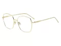 Hugo Boss Briller HB 1788 J5G