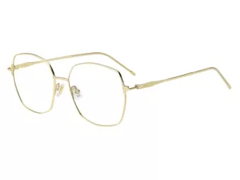 Hugo Boss Briller HB 1788 J5G