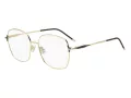 Hugo Boss Briller HB 1788 RHL