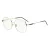 Hugo Boss Briller HB 1788 RHL