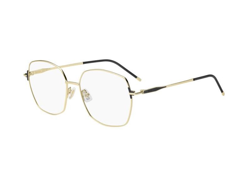 Hugo Boss Briller HB 1788 RHL