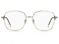 Hugo Boss Briller HB 1788 RHL