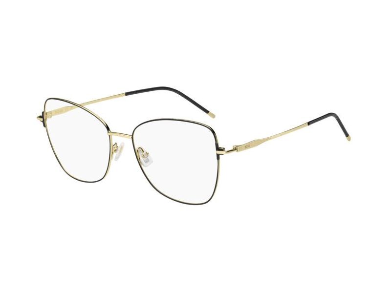 Hugo Boss Briller HB 1789 2M2