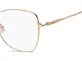 Hugo Boss Briller HB 1789 DDB