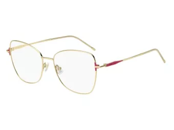 Hugo Boss Briller HB 1789 Y11