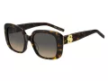 Hugo Boss Solbriller HB 1791/G/S 086/PR
