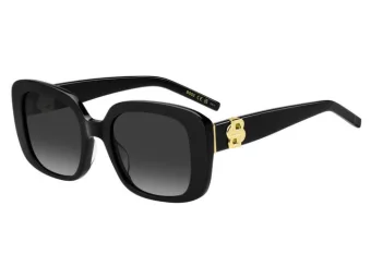 Hugo Boss Solbriller HB 1791/G/S 807/9O