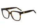 Hugo Boss Briller HB 1792/G 086