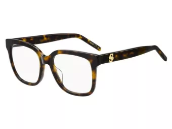 Hugo Boss Briller HB 1792/G 086