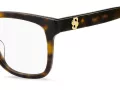 Hugo Boss Briller HB 1792/G 086