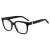 Hugo Boss Briller HB 1792/G 807