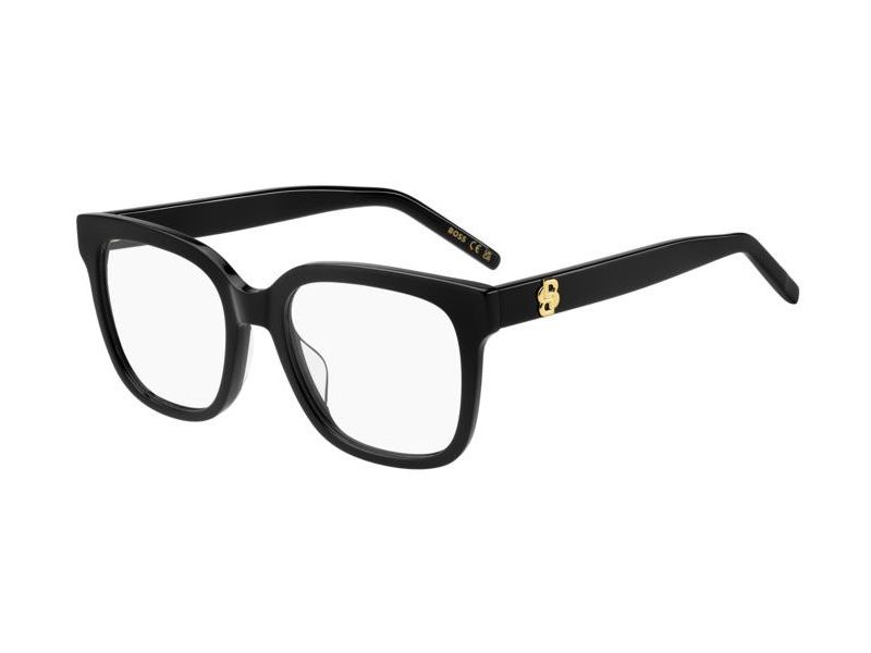 Hugo Boss Briller HB 1792/G 807