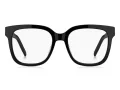 Hugo Boss Briller HB 1792/G 807