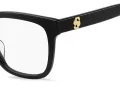 Hugo Boss Briller HB 1792/G 807