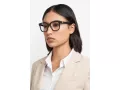 Hugo Boss Briller HB 1792/G 807