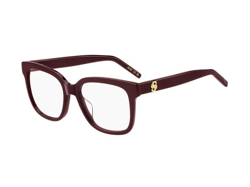 Hugo Boss Briller HB 1792/G LHF