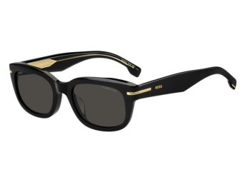 Hugo Boss Solbriller HB 1793/F/S 807/IR Hugo Boss Solbriller HB 1793/F/S 807/IR