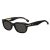 Hugo Boss Solbriller HB 1793/F/S 807/IR