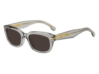 Hugo Boss Solbriller HB 1793/F/S KB7/70 Hugo Boss Solbriller HB 1793/F/S KB7/70