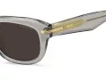 Hugo Boss Solbriller HB 1793/F/S KB7/70