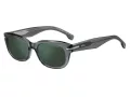 Hugo Boss Solbriller HB 1793/F/S KB7/MT