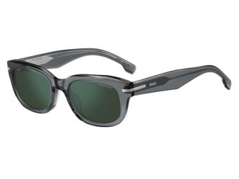 Hugo Boss Solbriller HB 1793/F/S KB7/MT Hugo Boss Solbriller HB 1793/F/S KB7/MT