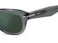 Hugo Boss Solbriller HB 1793/F/S KB7/MT