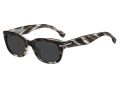 Hugo Boss Solbriller HB 1793/F/S TV7/IR
